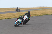 7th-March-2020;Anglesey-Race-Circuit;No-Limits-Track-Day;anglesey-no-limits-trackday;anglesey-photographs;anglesey-trackday-photographs;enduro-digital-images;event-digital-images;eventdigitalimages;no-limits-trackdays;peter-wileman-photography;racing-digital-images;trac-mon;trackday-digital-images;trackday-photos;ty-croes